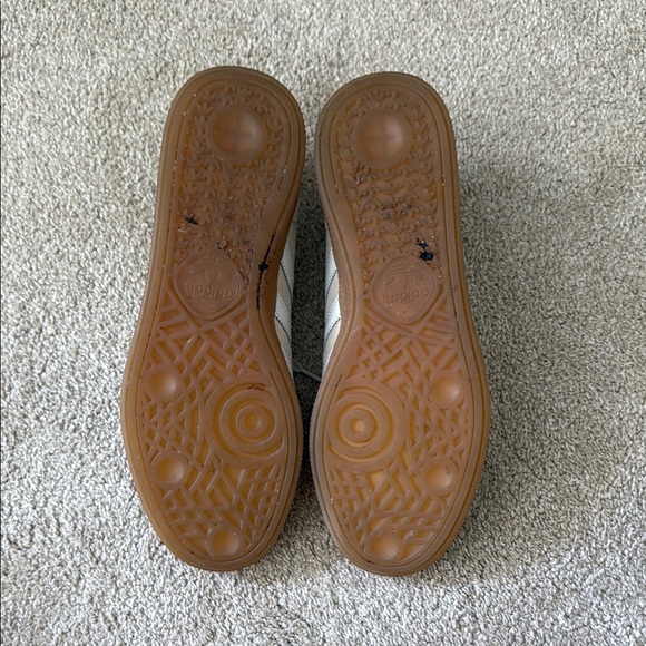 Adidas Spezial Sneakers - Picture 5 of 5